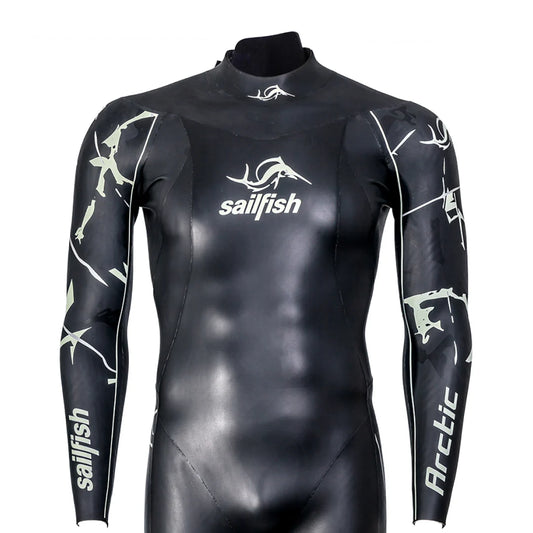 SAILFISH - Neopreno Mens Arctic 1