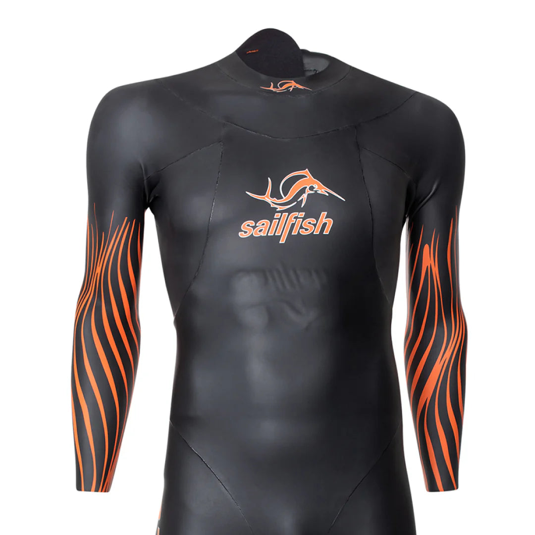 SAILFISH - Neopreno Mens Ignite 2