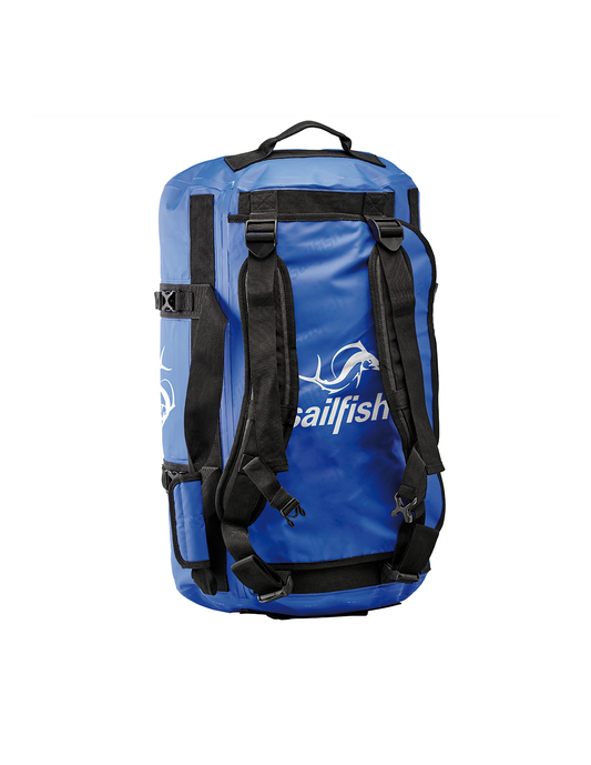 SAILFISH - Mochila Waterproof Dublin