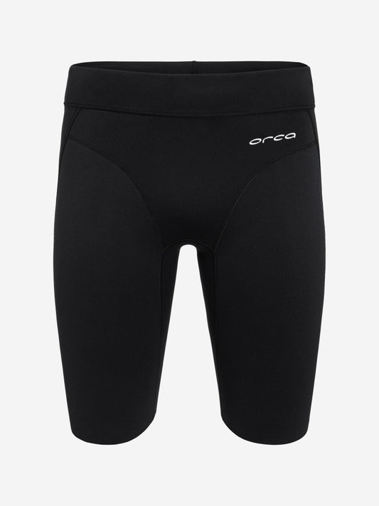 ORCA - Bañador Neoprene Jammer Hombre