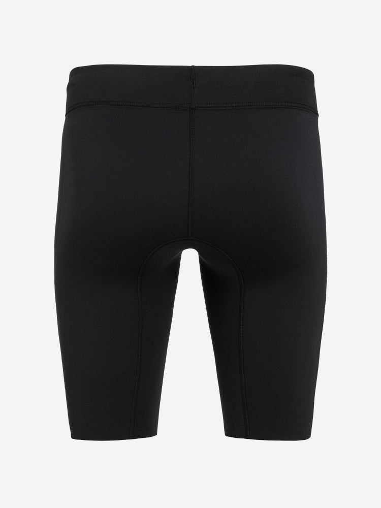 ORCA - Bañador Neoprene Jammer Hombre