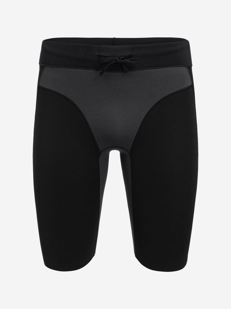 ORCA - Bañador Neoprene Jammer Hombre