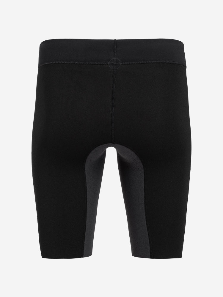 ORCA - Bañador Neoprene Jammer Hombre