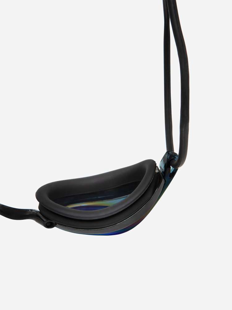 ORCA - Gafas De Natación Killa Hydro NEGRO/MIRROR