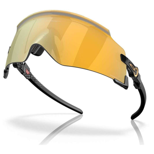 OAKLEY KATO PRIZM 24K