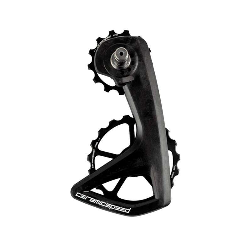 CERAMICSPEED - OSPW RS FOR SHIMANO 9250/8150