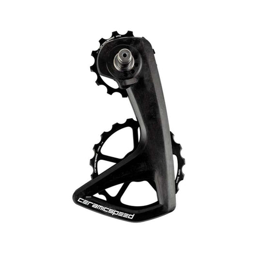 CERAMICSPEED - OSPW RS FOR SHIMANO 9250/8150
