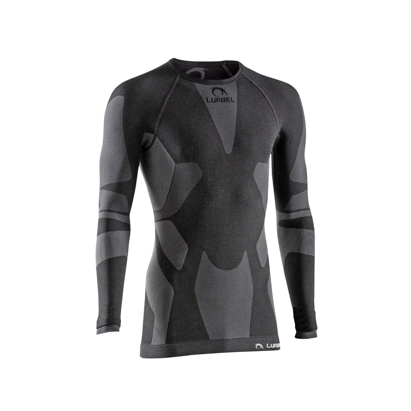 LURBEL - Camiseta térmica PERFORM