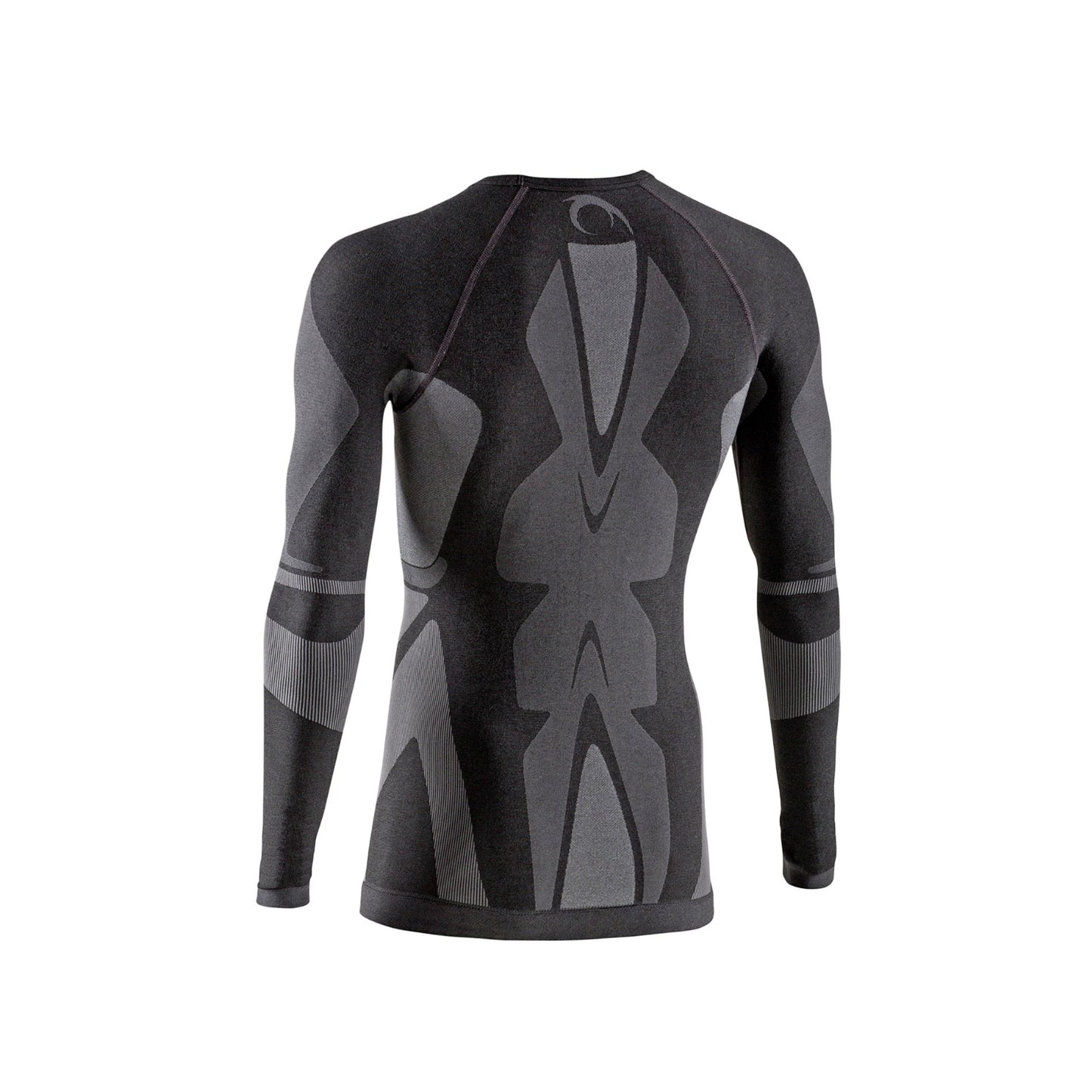 LURBEL - Camiseta térmica PERFORM