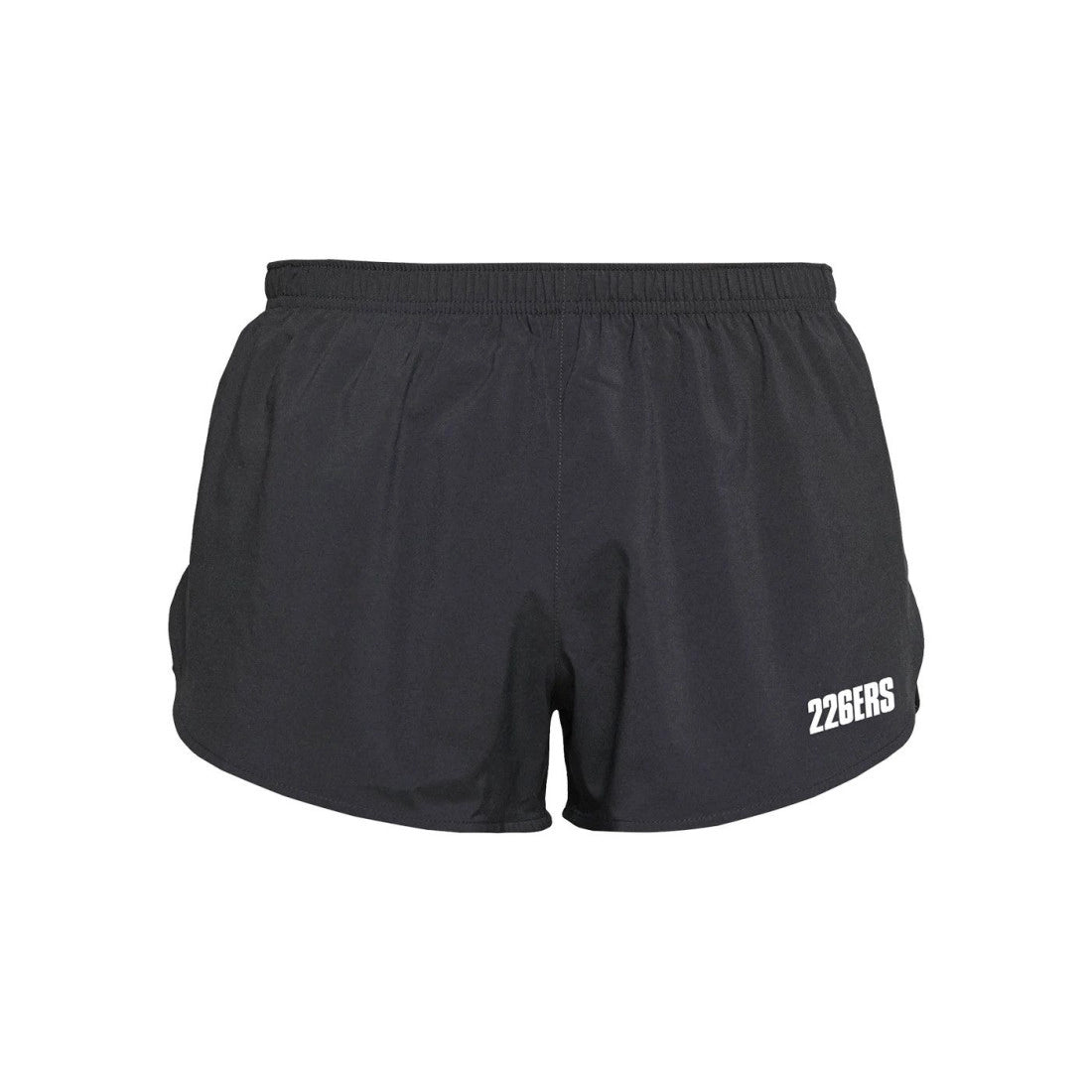 226ERS PANTALON CORTO RUNNING - RUN SHORTS 3