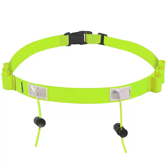 PORTADORSAL - Fluor