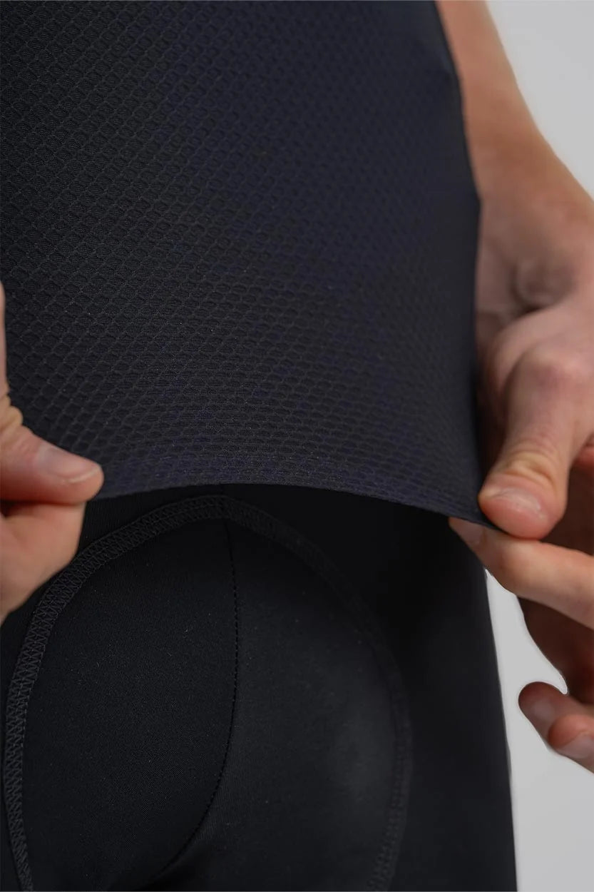 GSPORT - Camiseta Interior Fosco Hombre