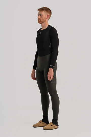 GSPORT - Culotte One Hope Hombre