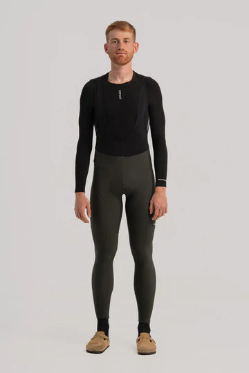 GSPORT - Culotte One Hope Hombre