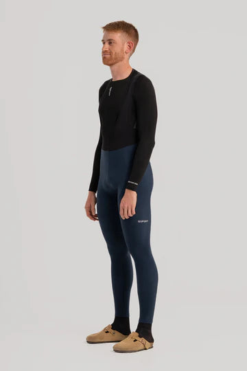 GSPORT - Culotte One Tide Hombre