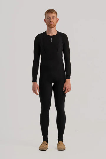 GSPORT - Culotte One Vess Hombre