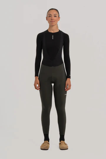 GSPORT - Culotte One Hope Mujer