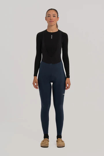 GSPORT - Culotte One Tide Mujer