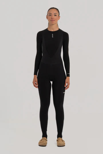 GSPORT - Culotte One Vess Mujer