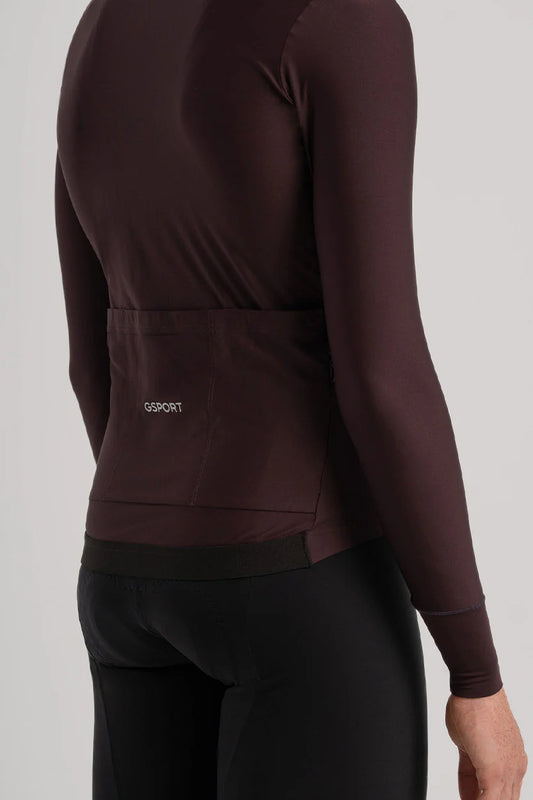 GSPORT - Maillot ONE Chai Hombre