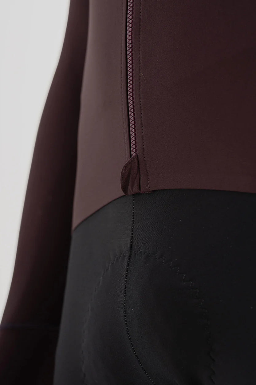 GSPORT - Maillot ONE Chai Hombre