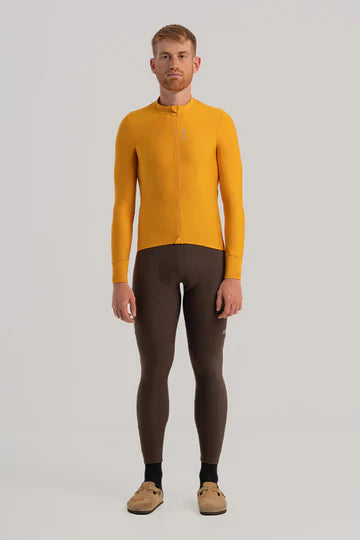 GSPORT - Maillot ONE Chakra Hombre