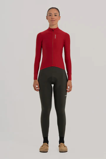 GSPORT - Maillot One Balance Mujer