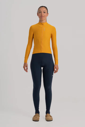 GSPORT - Maillot One Chakra Mujer