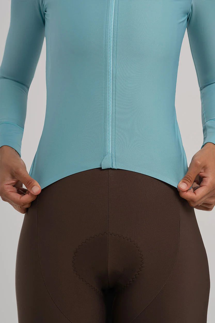 GSPORT - Maillot One Solace Mujer