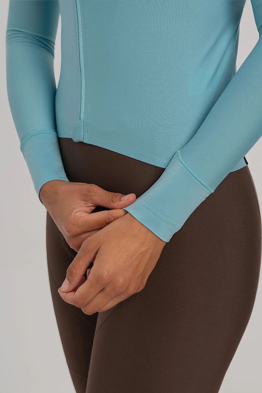 GSPORT - Maillot One Solace Mujer