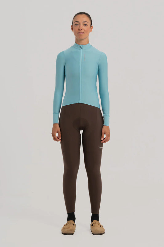 GSPORT - Maillot One Solace Mujer