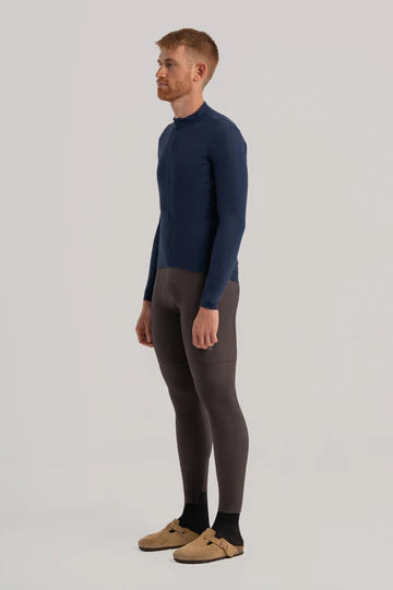 GSPORT - Maillot Pro Team Dusk Hombre