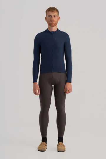 GSPORT - Maillot Pro Team Dusk Hombre