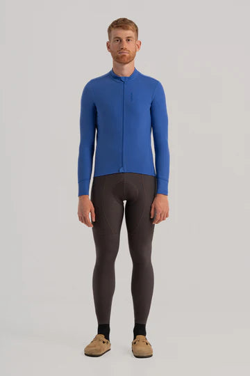 GSPORT - Maillot Pro Team Surge Hombre