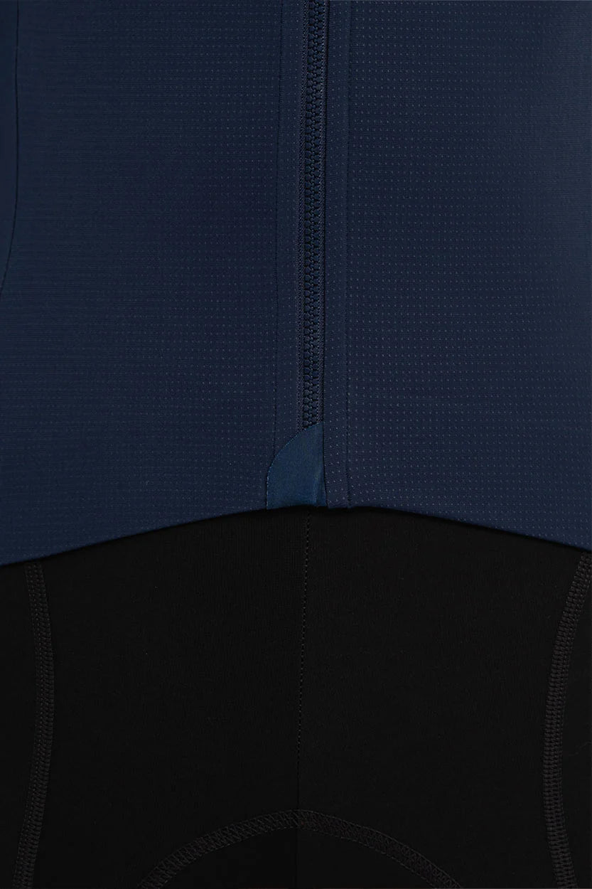 GSPORT - Maillot Pro Team Dusk Mujer