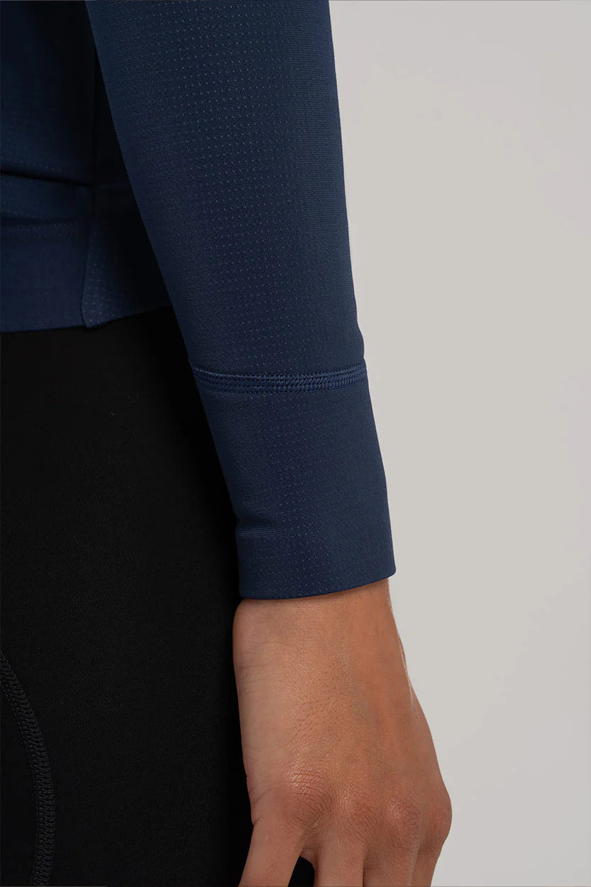 GSPORT - Maillot Pro Team Dusk Mujer