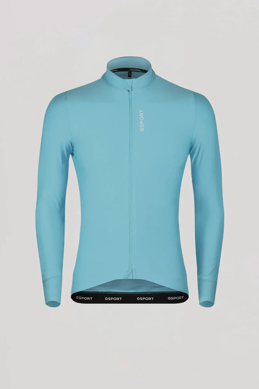 GSPORT - Maillot One Solace Mujer