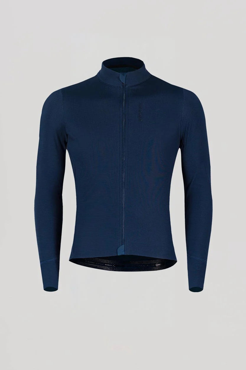 GSPORT - Maillot Pro Team Dusk Mujer