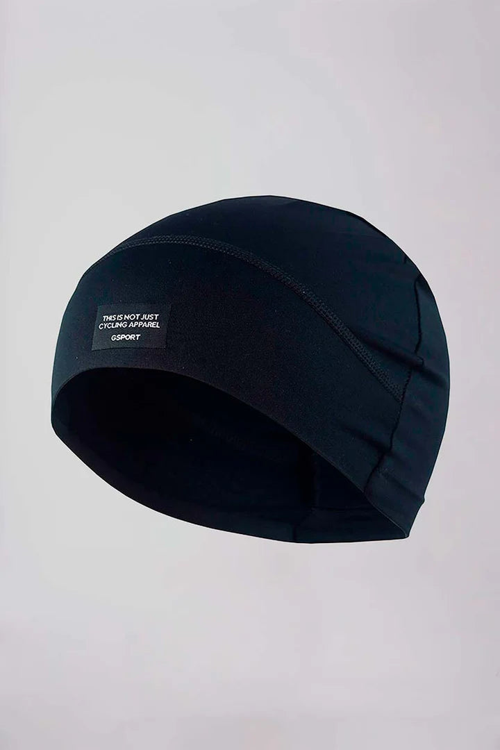 GSPORT - Gorro Sotocasco Slate