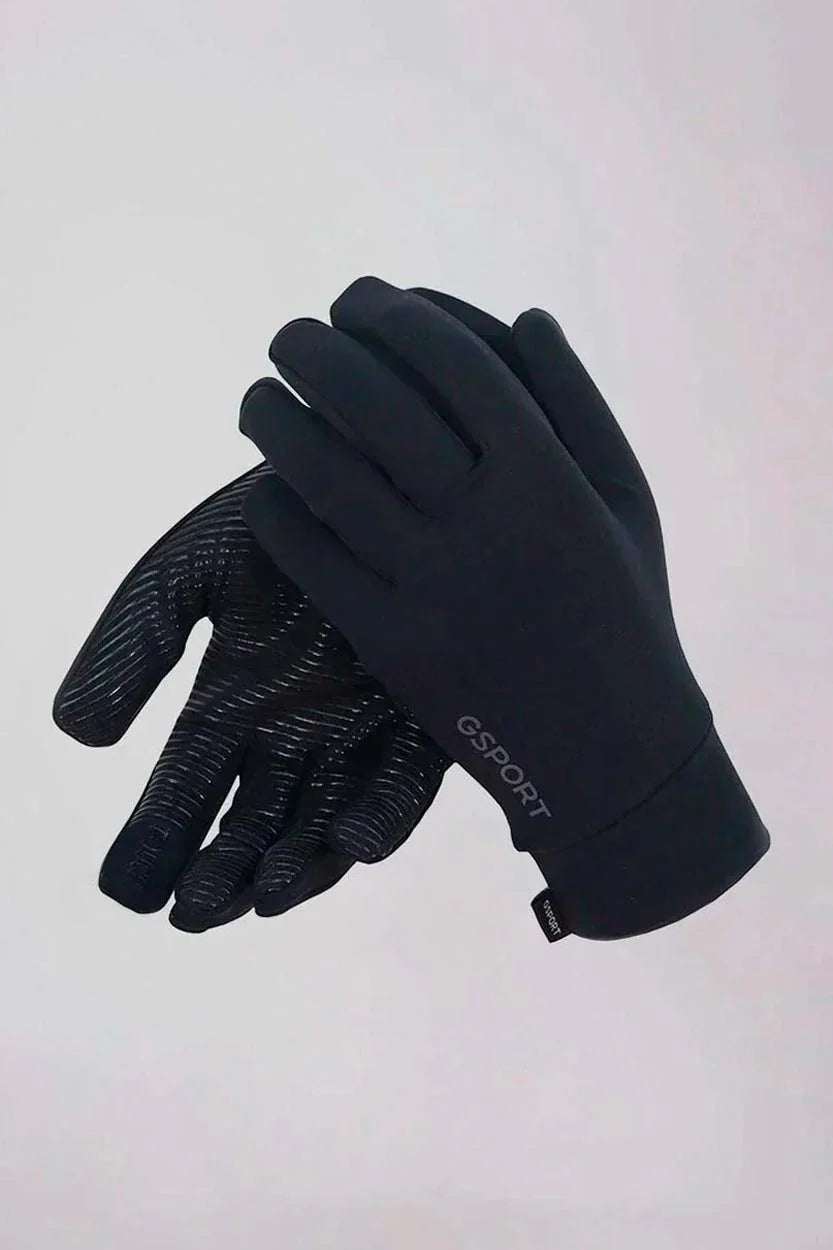 GSPORT - GUANTES ONE