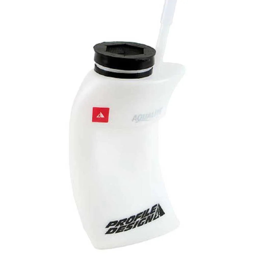 Bidón Profile Design Aqualite 650 ml