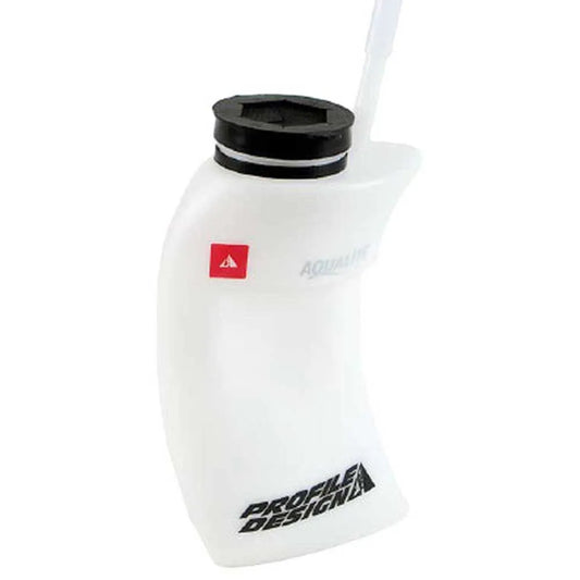 Bidón Profile Design Aqualite 650 ml