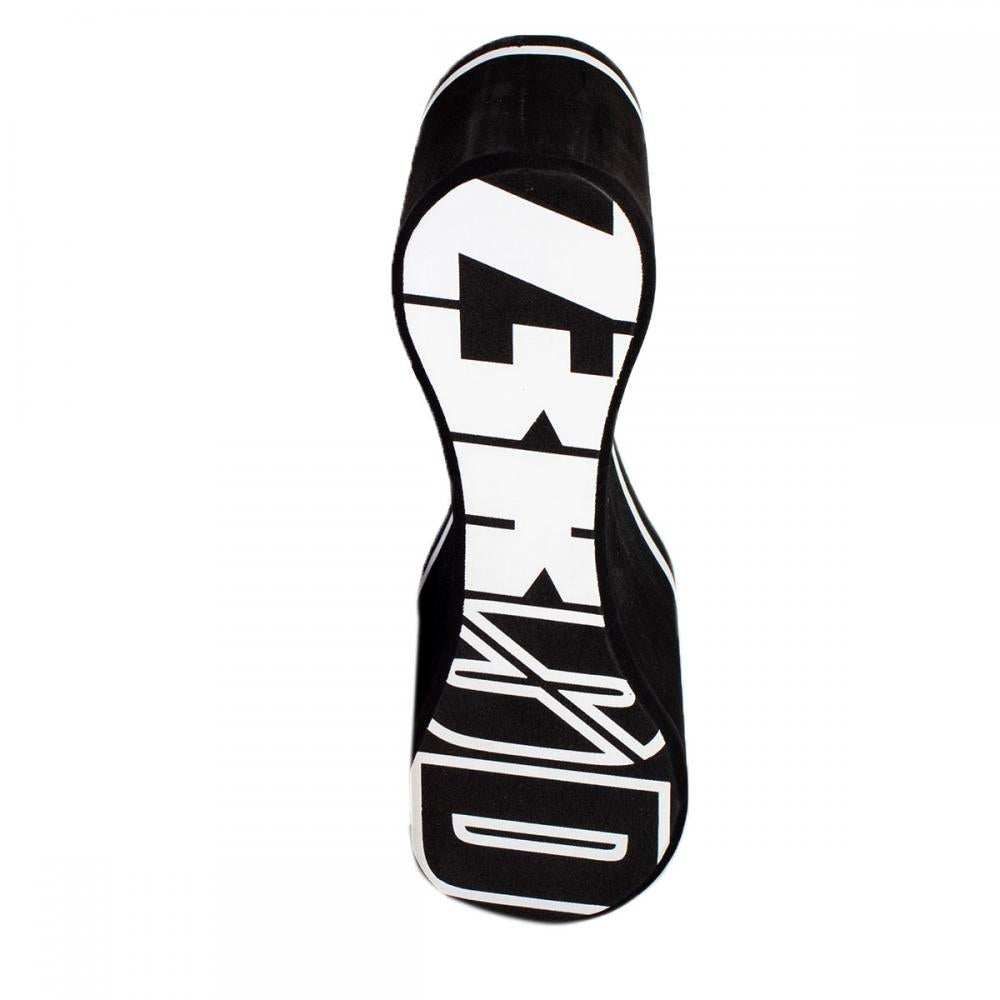 Z3ROD - PULL-BUOY negro