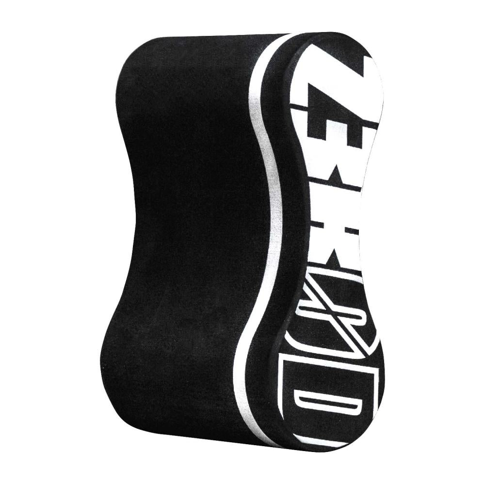 Z3ROD - PULL-BUOY negro