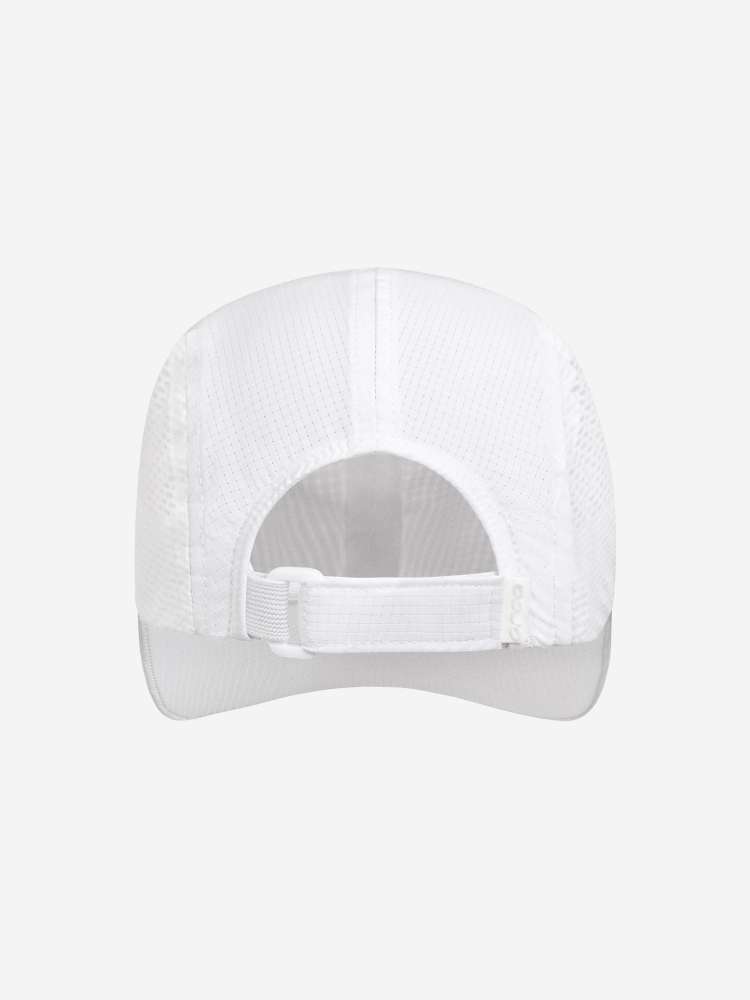ORCA - Unisex Cap Blanco