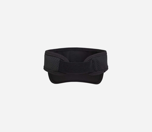ORCA - Unisex Visera Negro
