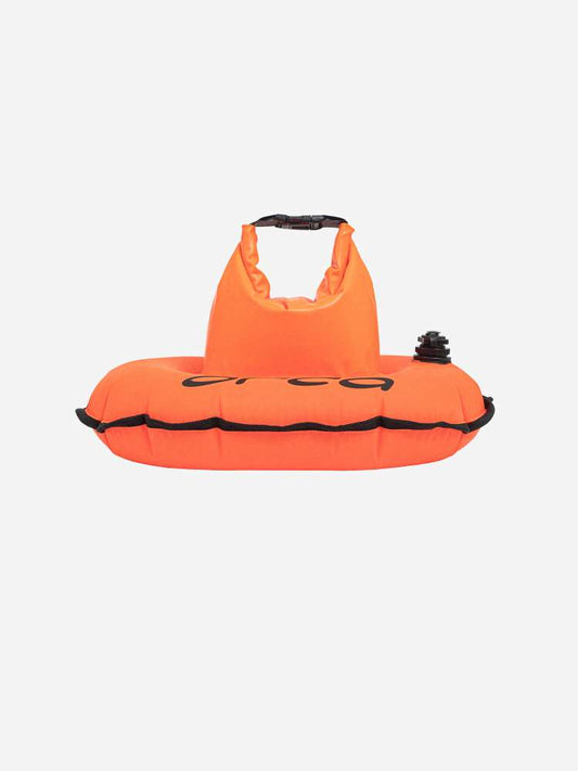 ORCA - BOYA Accesorio Bungee Safety Buoy