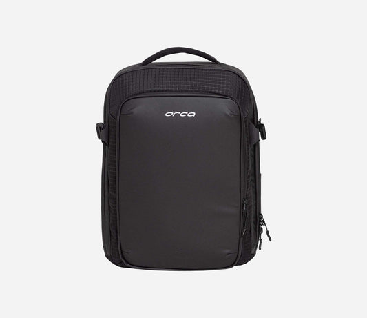 ORCA - MOCHILA EXPLORER BACK PACK