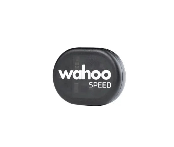 WAHOO-SENSOR RPM SPEED PARA CICLISMO
