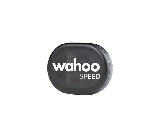 WAHOO-SENSOR RPM SPEED PARA CICLISMO